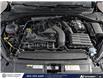 2026 Volkswagen Jetta Comfortline (Stk: NM2718) in Calgary - Image 6 of 26