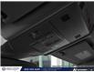 2026 Volkswagen Jetta Comfortline (Stk: NM2718) in Calgary - Image 19 of 26