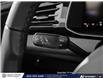 2026 Volkswagen Jetta Comfortline (Stk: NM2718) in Calgary - Image 25 of 26