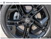 2026 Volkswagen Tiguan Comfortline R-Line Black Edition (Stk: TG0516) in Waterloo - Image 7 of 21