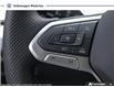 2026 Volkswagen Tiguan Comfortline R-Line Black Edition (Stk: TG0516) in Waterloo - Image 11 of 21