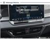 2026 Volkswagen Tiguan Comfortline R-Line Black Edition (Stk: TG0516) in Waterloo - Image 20 of 21