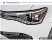 2026 Volkswagen Taos Highline (Stk: TA0476) in Waterloo - Image 7 of 22