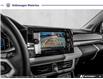 2026 Volkswagen Taos Highline (Stk: TA0476) in Waterloo - Image 15 of 22