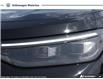 2026 Volkswagen Tiguan Highline Turbo R-Line (Stk: TG0506) in Waterloo - Image 9 of 24
