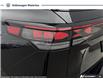 2026 Volkswagen Tiguan Highline Turbo R-Line (Stk: TG0506) in Waterloo - Image 10 of 24
