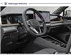 2026 Volkswagen Tiguan Highline Turbo R-Line (Stk: TG0506) in Waterloo - Image 11 of 24
