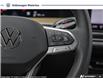 2026 Volkswagen Tiguan Highline Turbo R-Line (Stk: TG0506) in Waterloo - Image 14 of 24
