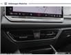 2026 Volkswagen Tiguan Highline Turbo R-Line (Stk: TG0506) in Waterloo - Image 23 of 24