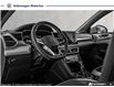2026 Volkswagen Taos Comfortline (Stk: TA0496) in Waterloo - Image 9 of 19