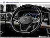 2026 Volkswagen Taos Comfortline (Stk: TA0496) in Waterloo - Image 10 of 19