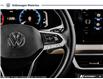 2026 Volkswagen Taos Comfortline (Stk: TA0496) in Waterloo - Image 12 of 19