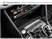 2026 Volkswagen Taos Comfortline (Stk: TA0496) in Waterloo - Image 19 of 19