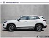 2026 Volkswagen Tiguan Trendline (Stk: TG0536) in Waterloo - Image 3 of 26