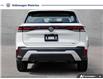 2026 Volkswagen Tiguan Trendline (Stk: TG0536) in Waterloo - Image 5 of 26
