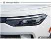 2026 Volkswagen Tiguan Trendline (Stk: TG0536) in Waterloo - Image 10 of 26