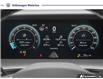 2026 Volkswagen Tiguan Trendline (Stk: TG0536) in Waterloo - Image 14 of 26