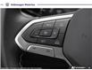 2026 Volkswagen Tiguan Trendline (Stk: TG0536) in Waterloo - Image 15 of 26