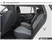 2026 Volkswagen Tiguan Trendline (Stk: TG0536) in Waterloo - Image 21 of 26