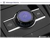 2026 Volkswagen Tiguan Trendline (Stk: TG0536) in Waterloo - Image 26 of 26