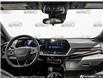 2026 Chevrolet Trax 2RS (Stk: T320) in Grimsby - Image 20 of 23