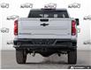 2026 Chevrolet Silverado 2500HD LT (Stk: T327) in Grimsby - Image 5 of 26