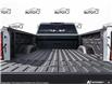 2026 Chevrolet Silverado 2500HD LT (Stk: T327) in Grimsby - Image 7 of 26
