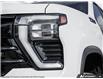 2026 Chevrolet Silverado 2500HD LT (Stk: T327) in Grimsby - Image 10 of 26