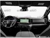 2026 Chevrolet Silverado 2500HD LT (Stk: T327) in Grimsby - Image 22 of 26