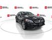 2015 Mercedes-Benz C-Class Base (Stk: 10119183AA) in Markham - Image 2 of 32 2015 Mercedes-Benz C-Class Base (Stk: 10119183AA) in Markham - Image 2 of 32