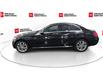 2015 Mercedes-Benz C-Class Base (Stk: 10119183AA) in Markham - Image 5 of 32 2015 Mercedes-Benz C-Class Base (Stk: 10119183AA) in Markham - Image 5 of 32