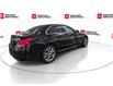 2015 Mercedes-Benz C-Class Base (Stk: 10119183AA) in Markham - Image 8 of 32 2015 Mercedes-Benz C-Class Base (Stk: 10119183AA) in Markham - Image 8 of 32