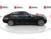 2015 Mercedes-Benz C-Class Base (Stk: 10119183AA) in Markham - Image 9 of 32 2015 Mercedes-Benz C-Class Base (Stk: 10119183AA) in Markham - Image 9 of 32