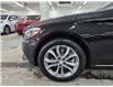 2015 Mercedes-Benz C-Class Base (Stk: 10119183AA) in Markham - Image 10 of 32 2015 Mercedes-Benz C-Class Base (Stk: 10119183AA) in Markham - Image 10 of 32
