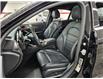 2015 Mercedes-Benz C-Class Base (Stk: 10119183AA) in Markham - Image 11 of 32 2015 Mercedes-Benz C-Class Base (Stk: 10119183AA) in Markham - Image 11 of 32