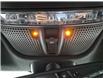 2015 Mercedes-Benz C-Class Base (Stk: 10119183AA) in Markham - Image 27 of 32 2015 Mercedes-Benz C-Class Base (Stk: 10119183AA) in Markham - Image 27 of 32