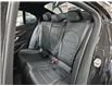 2015 Mercedes-Benz C-Class Base (Stk: 10119183AA) in Markham - Image 28 of 32 2015 Mercedes-Benz C-Class Base (Stk: 10119183AA) in Markham - Image 28 of 32