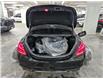 2015 Mercedes-Benz C-Class Base (Stk: 10119183AA) in Markham - Image 29 of 32 2015 Mercedes-Benz C-Class Base (Stk: 10119183AA) in Markham - Image 29 of 32
