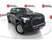2024 Toyota Tundra SR (Stk: 10U6354A) in Markham - Image 1 of 30