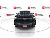 2024 Toyota Tundra SR (Stk: 10U6354A) in Markham - Image 3 of 30