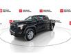 2024 Toyota Tundra SR (Stk: 10U6354A) in Markham - Image 4 of 30