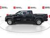 2024 Toyota Tundra SR (Stk: 10U6354A) in Markham - Image 5 of 30