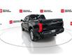 2024 Toyota Tundra SR (Stk: 10U6354A) in Markham - Image 6 of 30