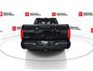 2024 Toyota Tundra SR (Stk: 10U6354A) in Markham - Image 7 of 30