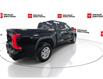 2024 Toyota Tundra SR (Stk: 10U6354A) in Markham - Image 8 of 30