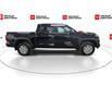 2024 Toyota Tundra SR (Stk: 10U6354A) in Markham - Image 9 of 30