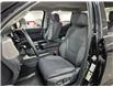 2024 Toyota Tundra SR (Stk: 10U6354A) in Markham - Image 11 of 30