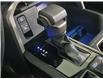2024 Toyota Tundra SR (Stk: 10U6354A) in Markham - Image 22 of 30