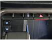 2024 Toyota Tundra SR (Stk: 10U6354A) in Markham - Image 25 of 30