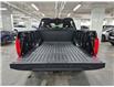 2024 Toyota Tundra SR (Stk: 10U6354A) in Markham - Image 28 of 30